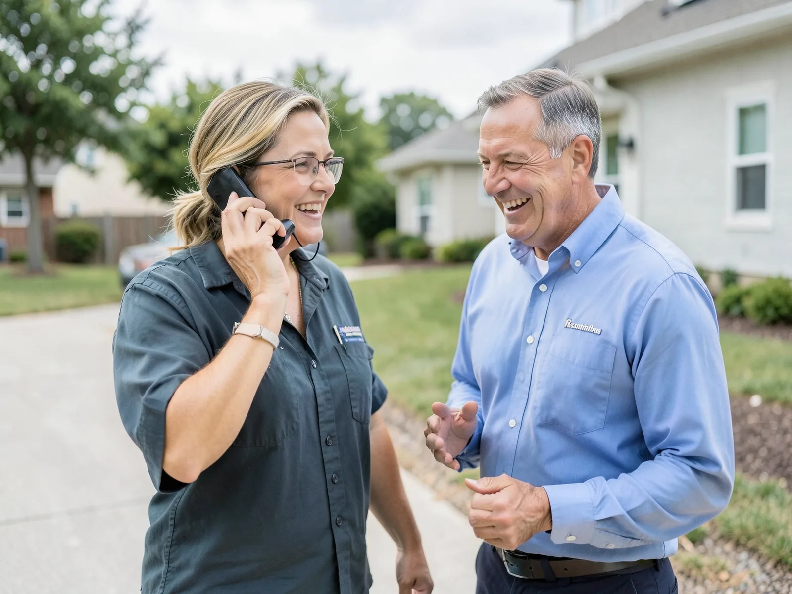 Frequently Asked Questions About Hidden Leak Restoration in Mount Ida, AR